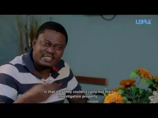 Video: Imotayo Latest Yoruba Movie 2017 Muyiwa Ademola